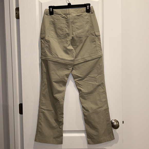 The North Face Pants, Size 2 Regular - Picture 5 of 7